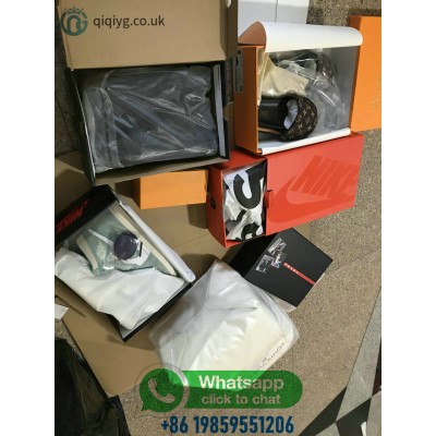 qiqiyg.com Official Fashion Supplier – 2025 Trendy handbag ,Glasses, Belts & Underwear YGUK022