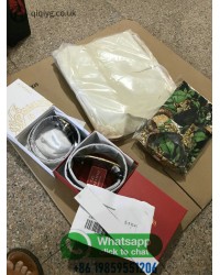 2025 Hotsale Fashion at Wholesale Prices – qiqiyg.com Dropshipping for Bags, Dresses & Shoes YGUK023