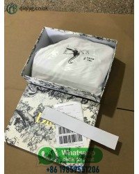 qiqiyg.com – 2025’s Best Dropshipping Fashion Supplier | Wholesale T-shirts, Underwear, Watches YGUK024