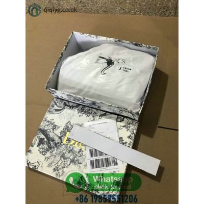 qiqiyg.com – 2025’s Best Dropshipping Fashion Supplier | Wholesale T-shirts, Underwear, Watches YGUK024