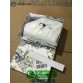 qiqiyg.com – 2025’s Best Dropshipping Fashion Supplier | Wholesale T-shirts, Underwear, Watches YGUK024