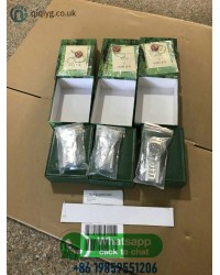 qiqiyg.com Official Site – Wholesale Fashion Clothing, Belts & Watches | 2025 Hotsale Items YGUK025