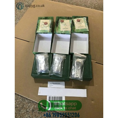 qiqiyg.com Official Site – Wholesale Fashion Clothing, Belts & Watches | 2025 Hotsale Items YGUK025