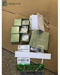 2025 New Fashion Collections at qiqiyg.com – Wholesale Designer Handbags, Dresses, Shoes YGUK026