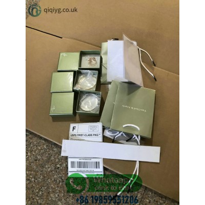 2025 New Fashion Collections at qiqiyg.com – Wholesale Designer Handbags, Dresses, Shoes YGUK026