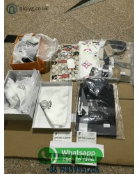 #qiqifashion #qiqiyg #qiqiygcom #officialqiqiyg #ygfashion #bagfactory #chinabag @qiqiyg @qiqiyg.com YGUK027