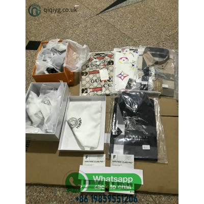 #qiqifashion #qiqiyg #qiqiygcom #officialqiqiyg #ygfashion #bagfactory #chinabag @qiqiyg @qiqiyg.com YGUK027