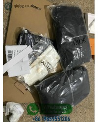 qiqiyg.com – Top China Supplier for 2025 Fashion | WhatsApp +8618120605182 YGUK028