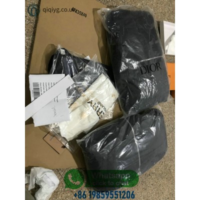 qiqiyg.com – Top China Supplier for 2025 Fashion | WhatsApp +8618120605182 YGUK028