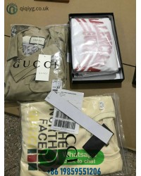 2025 New Fashion Trends – qiqiyg.com | Wholesale & Drop Shipping YGUK029