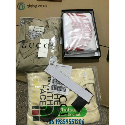 2025 New Fashion Trends – qiqiyg.com | Wholesale & Drop Shipping YGUK029