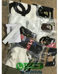 qiqiyg.com – 2025 JEWELRY, Underwear, Dresses & Accessories | Wholesale Supplier YGUK030