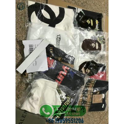 qiqiyg.com – 2025 JEWELRY, Underwear, Dresses & Accessories | Wholesale Supplier YGUK030