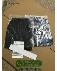 2025 Fashion Wholesale – qiqiyg.com | Handbags, Belts & Shoes YGUK031