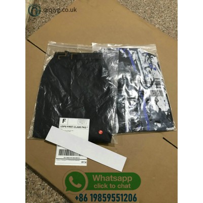 2025 Fashion Wholesale – qiqiyg.com | Handbags, Belts & Shoes YGUK031