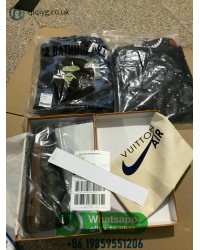 China Supplier qiqiyg.com – 2025 T-shirts, Glasses & Watches | Drop Shipping YGUK032