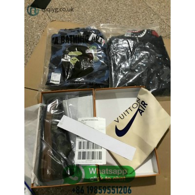 China Supplier qiqiyg.com – 2025 T-shirts, Glasses & Watches | Drop Shipping YGUK032