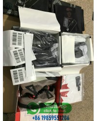 qiqiyg.com Official – 2025 Fashion: Wholesale Underwear, Bags & Accessories YGUK033