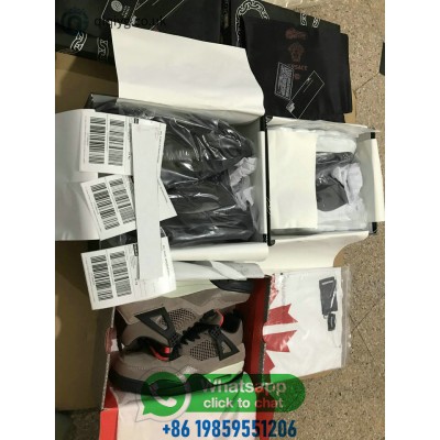 qiqiyg.com Official – 2025 Fashion: Wholesale Underwear, Bags & Accessories YGUK033