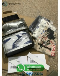 2025 Hotsale Shoes & Dresses – qiqiyg.com | Wholesale & Drop Shipping YGUK034