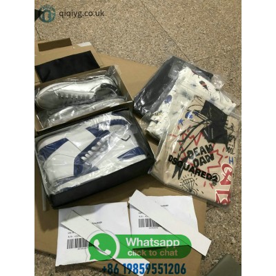 2025 Hotsale Shoes & Dresses – qiqiyg.com | Wholesale & Drop Shipping YGUK034