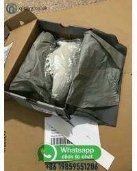 qiqiyg.com – 2025 Fashion Wholesale Supplier | Glasses, Belts & T-shirts YGUK035