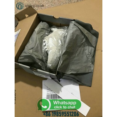 qiqiyg.com – 2025 Fashion Wholesale Supplier | Glasses, Belts & T-shirts YGUK035