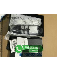 2025 Luxury Handbags & Watches – qiqiyg.com Official | Wholesale & Drop Shipping YGUK036