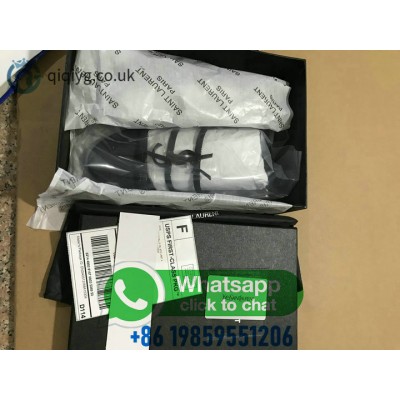 2025 Luxury Handbags & Watches – qiqiyg.com Official | Wholesale & Drop Shipping YGUK036