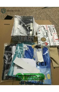 qiqiyg.com – 2025 Wholesale Underwear, Dresses & Shoes | Top China Supplier YGUK037