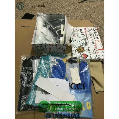 qiqiyg.com – 2025 Wholesale Underwear, Dresses & Shoes | Top China Supplier YGUK037