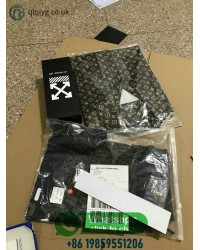 2025 Fashion Drop Shipping – qiqiyg.com | Wholesale Watches, Glasses & Bags YGUK038