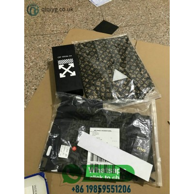 2025 Fashion Drop Shipping – qiqiyg.com | Wholesale Watches, Glasses & Bags YGUK038