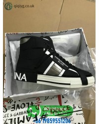 China’s #1 Supplier qiqiyg.com – 2025 T-shirts, Underwear & Belts | Wholesale YGUK039