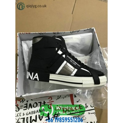 China’s #1 Supplier qiqiyg.com – 2025 T-shirts, Underwear & Belts | Wholesale YGUK039