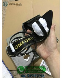 Drop Shipping Fashion 2025 – qiqiyg.com | Wholesale Handbags, Clothes & Glasses YGUK040