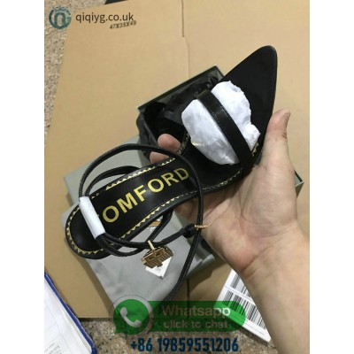 Drop Shipping Fashion 2025 – qiqiyg.com | Wholesale Handbags, Clothes & Glasses YGUK040