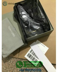 2025 New Arrivals: Shoes, T-shirts & Watches | qiqiyg.com Official Wholesale Supplier YGUK041