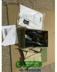 qiqiyg.com – 2025 Hotsale Glasses, Belts & Underwear | Wholesale & Drop Shipping YGUK042