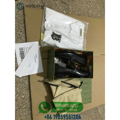 qiqiyg.com – 2025 Hotsale Glasses, Belts & Underwear | Wholesale & Drop Shipping YGUK042