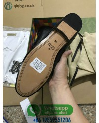 Wholesale 2025 Fashion Dresses & Handbags – qiqiyg.com Official | Top China Supplier YGUK043