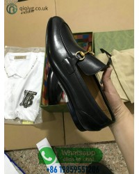 China’s Top Supplier qiqiyg.com – 2025 Fashion: T-shirts, Belts & Watches | Drop Shipping YGUK044