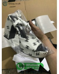 2025 Hotsale Fashion – Wholesale Clothes, Bags | qiqiyg.com Official Supplier YGUK045