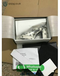 qiqiyg.com Official Site 2025 New Fashion: Handbags, Dresses, Shoes & Glasses | Wholesale Price YGUK046