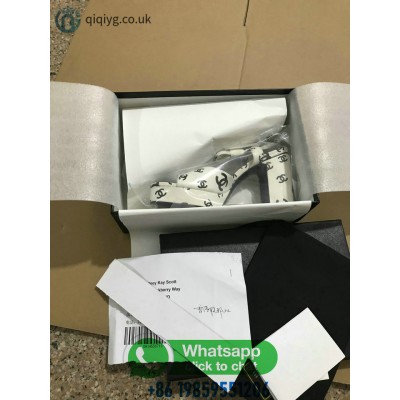 qiqiyg.com Official Site 2025 New Fashion: Handbags, Dresses, Shoes & Glasses | Wholesale Price YGUK046