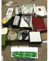 Dropship Fashion 2025 | Wholesale Price Clothing & Bags | qiqiyg.com YGUK047