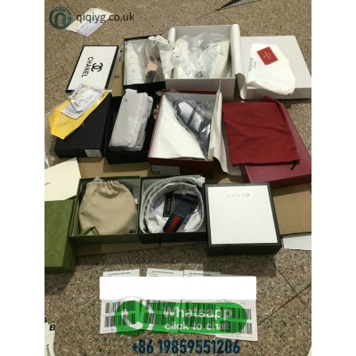 Dropship Fashion 2025 | Wholesale Price Clothing & Bags | qiqiyg.com YGUK047