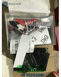 Best Dropshipping Supplier – qiqiyg.com: Wholesale Handbags, Shoes, Dresses & More YGUK048