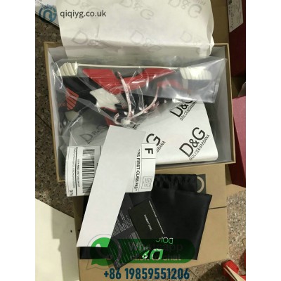 Best Dropshipping Supplier – qiqiyg.com: Wholesale Handbags, Shoes, Dresses & More YGUK048