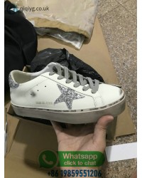 qiqiyg.com – Wholesale Fashion Dropshipping Supplier: Handbags, Clothes, Shoes & More | China YGUK049